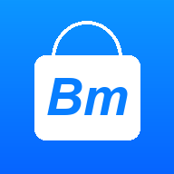 BIG MARKET