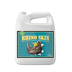 Advanced Nutrients Rhino Skin 4 л