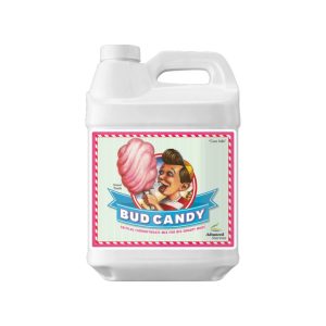 Advanced Nutrients Bud Candy 10 л