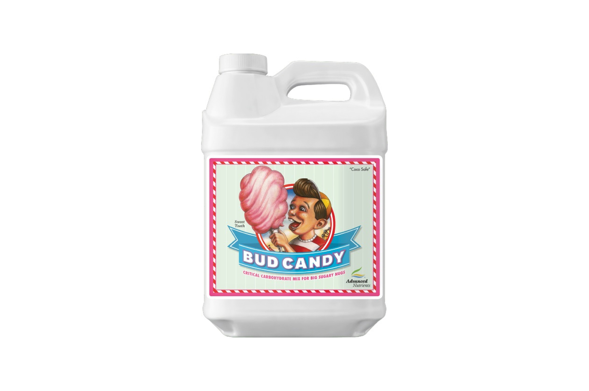 Advanced Nutrients Bud Candy 10 л