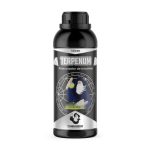 Cannaboom Terpenum 100 мл