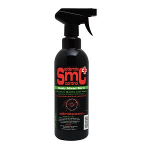 Growth Technology Spidermite Control + RTU 750 мл