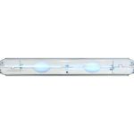 Nanolux 1000 Вт CMH DE Lamp 3К