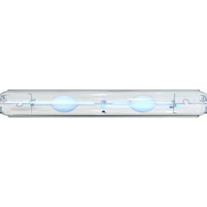 Nanolux 1000 Вт CMH DE Lamp 3К