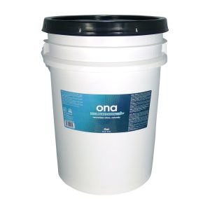 ONA Gel Polar Crystal 20 л