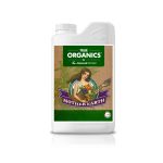 Advanced Nutrients Mother Earth Super Tea Bloom Organic 1 л