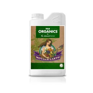 Advanced Nutrients Mother Earth Super Tea Bloom Organic 1 л