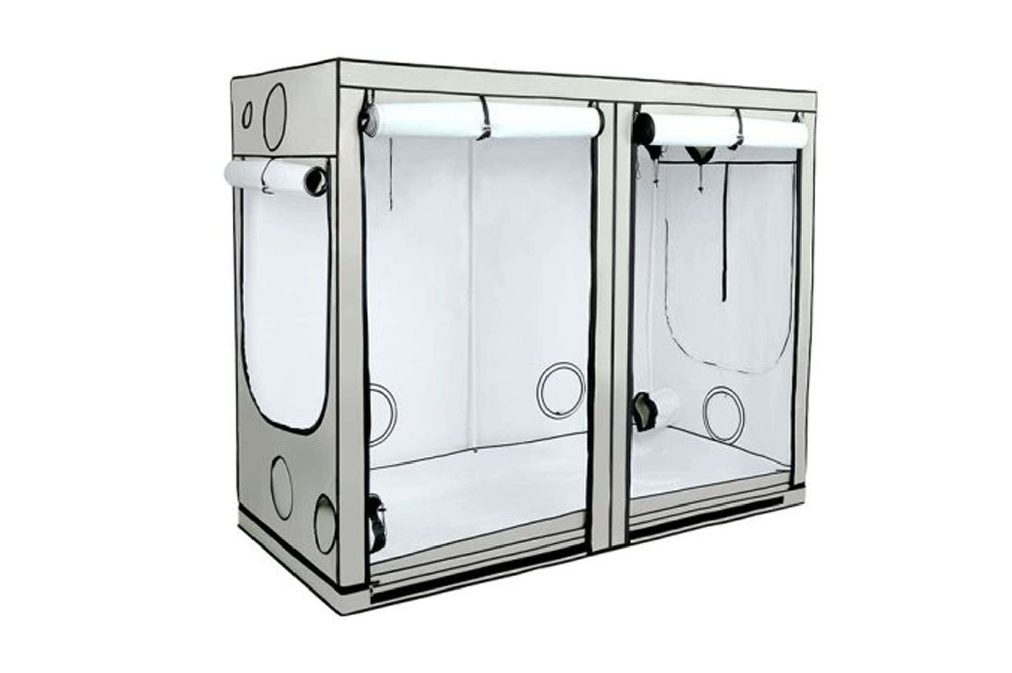 HOMEbox Ambient R 240