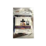 Advanced Nutrients Voodoo Juice Plus 10 табл 0.125 г