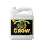 Advanced Nutrients Grow (pH perfect) 4 л