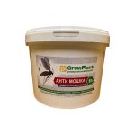 GrowPlant Пеностекло Анти Мошка 5 л