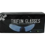 Taifun Очки защитные