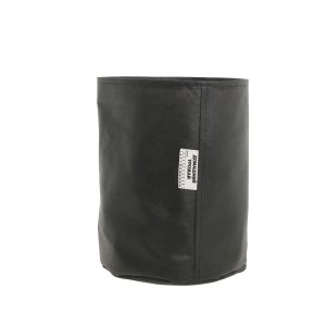 HomeHarvest Домашний урожай 10 л