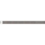 Secret Jardin LED Cosmorrow Booster IR 20 Вт 50 см