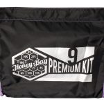 Honey-Bag Premium 9 Мешки для экстракции 25 л