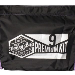 Honey-Bag Premium 9 Мешки для экстракции 25 л