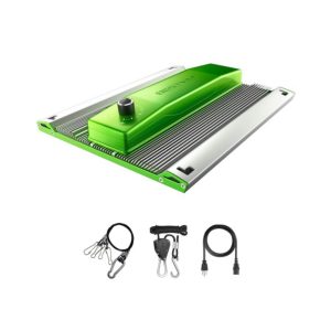 BESTVA LED Pro 4000