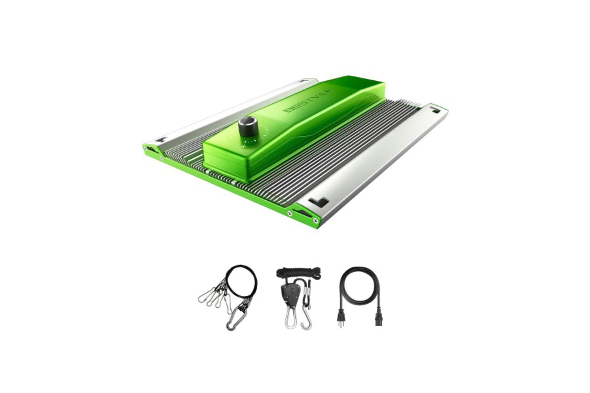 BESTVA LED Pro 4000