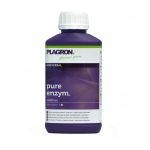 Plagron Pure Zym 250 мл