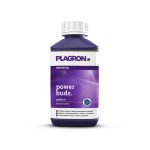 Plagron Power Buds 250 мл