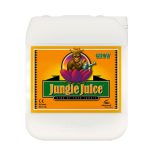 Advanced Nutrients Jungle Juice Grow 5 л