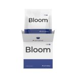 Athena Pro Bloom 4.54 кг