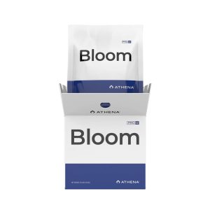 Athena Pro Bloom 4.54 кг