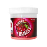 Odour Neutralising Cherry Burst Block 225 мл