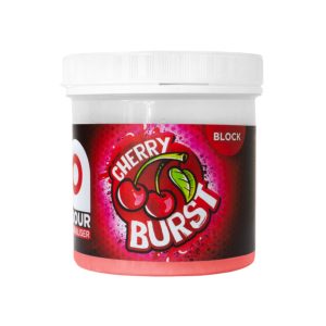 Odour Neutralising Cherry Burst Block 225 мл