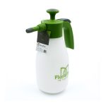 FloraFlex Flora Sprayer 1.5 л