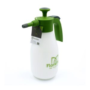 FloraFlex Flora Sprayer 1.5 л