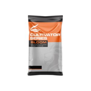 Advanced Nutrients Cultivator Series Bloom 5 кг