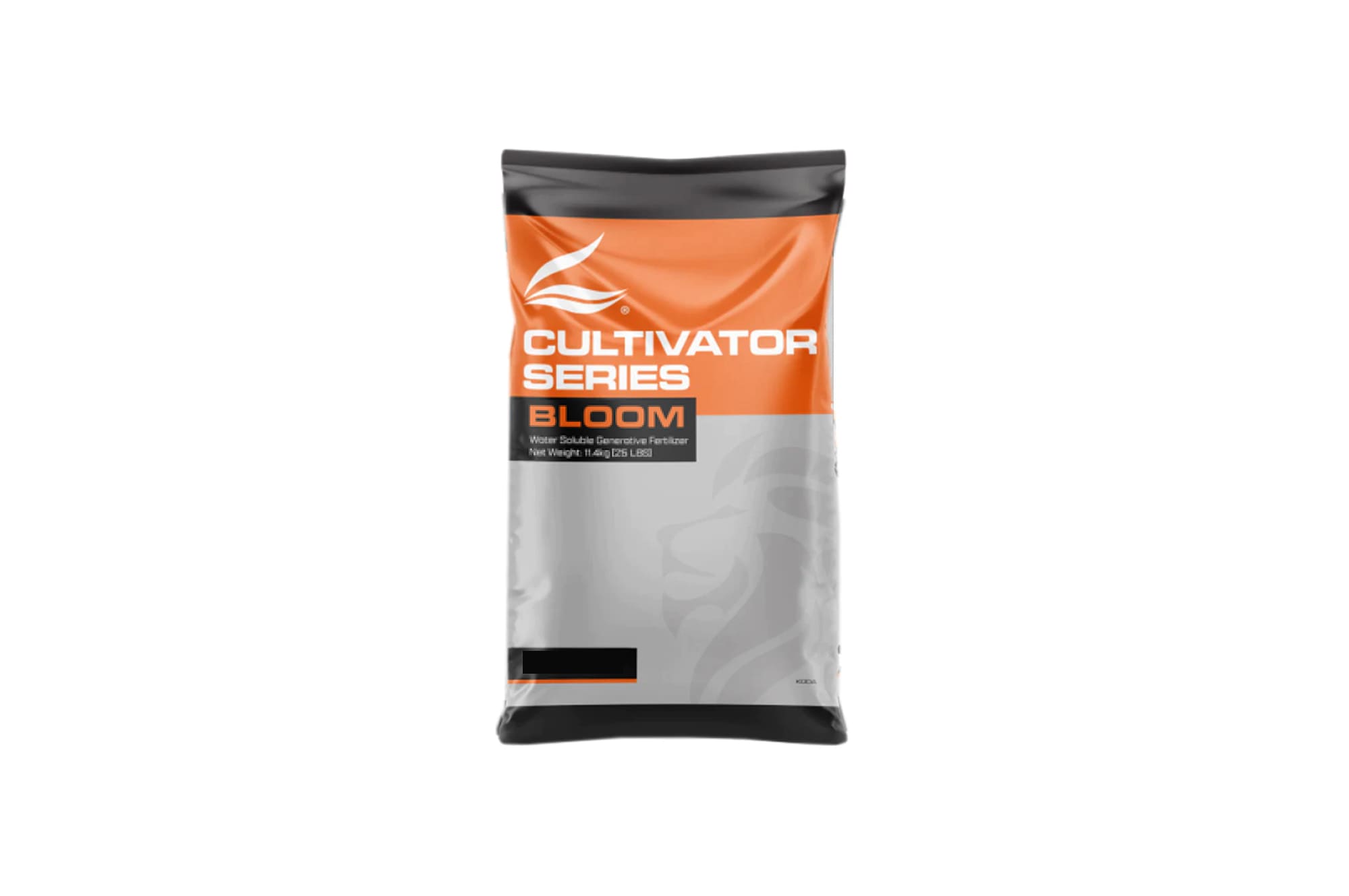 Advanced Nutrients Cultivator Series Bloom 5 кг