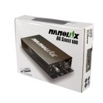 ЭПРА Nanolux OG 600 Вт
