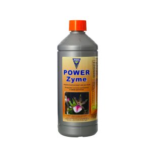 Hesi Power Zyme 1 л