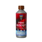 Hesi Boost 0.5 л