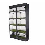 GARDEN HIGHPRO Probox PROPAGATOR XL