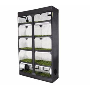 GARDEN HIGHPRO Probox PROPAGATOR XL