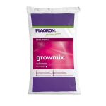 Plagron Growmix 50 л