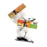 Gronest TENT NET KIT 120x120 сетка для скрога