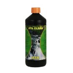 Atami ATA Clean 1 л