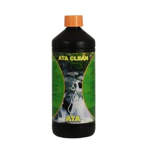 Atami ATA Clean 1 л