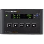 Gavita Master Controller EL 2 EU