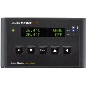 Gavita Master Controller EL 2 EU