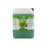 T.A. TriPart Grow (ex GHE FloraGro) 10 л