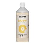BioBizz pH Down 1 л