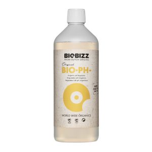 BioBizz pH Down 1 л