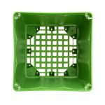 FloraFlex POTPRO 6" SHORT