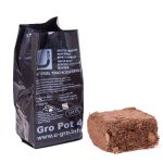 UGroCoco UGRO Pot 4