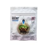 Integra Boost Terpene 62% Beta Caryophyllene 4 г